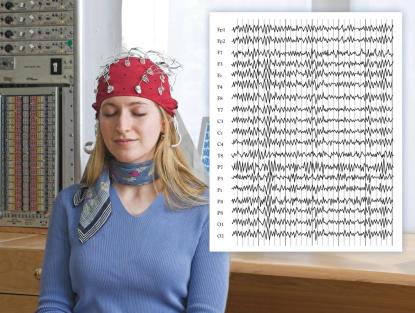 EEG-photo-with-inset-scaled